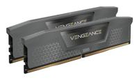 Corsair 32 GB DDR5-5600 Kit werkgeheugen - thumbnail