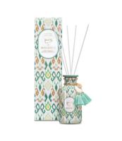 IPuro geurdiffuser mallorca 240 ml - thumbnail