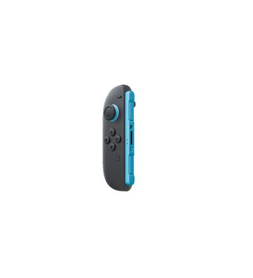 Nintendo Switch 2 Joy-Con Controller Links (Blauw)