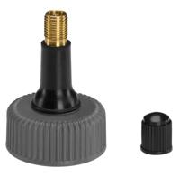 GARDENA Sprinklersysteem 02770-20 Leegloopventiel Steekkoppeling - thumbnail