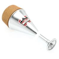 Denis Wick 5525 Stopping Mute demper voor Franse hoorn - thumbnail