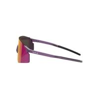 Bollé sportbril "c-icarus" glasses c-icarus purple volt ruby lens - thumbnail