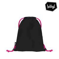 Sneakers Gymtas met Rits - thumbnail