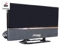 Strong SRT ANT 30 DVB-T2 actieve binnen antenne - thumbnail
