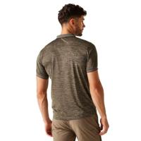 Regatta Remex II Polo - thumbnail