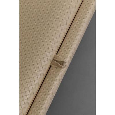 Kare Bank Venezia Storage Cream 100cm