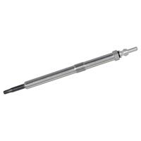 gloeibougie 176176 - thumbnail