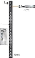 ATEN PE1216G-AX-G PE1216G-AX-G Power management unit - thumbnail