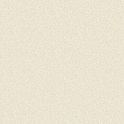 Dutch Wallcoverings Langenas - Adam - Beige