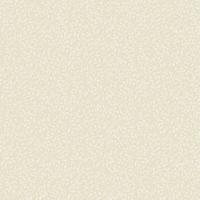 Dutch Wallcoverings Langenas - Adam - Beige - thumbnail