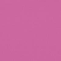 Tuinbankkussen 150x50x3 cm oxford stof roze - thumbnail