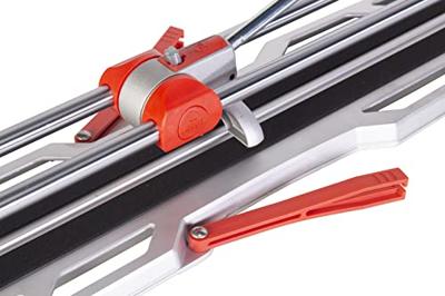 Rubi STAR-51 PLATINUM tegelsnijder - 15901 Rubi STAR-51 PLATINUM tegelsnijder - 15901