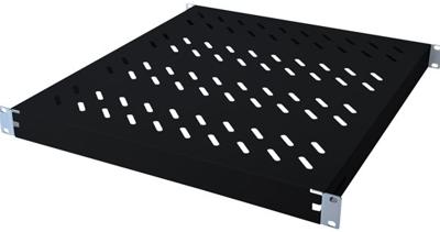 ASSMANN Electronic DN-97647 rack-toebehoren ASSMANN Electronic DN-97647 rack-toebehoren