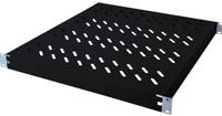 ASSMANN Electronic DN-97647 rack-toebehoren - thumbnail