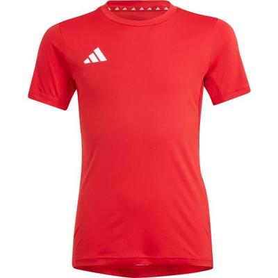 adidas Team T-Shirt Kids