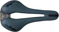 Selle italia slr flite boost ti superflow gravel saddle - thumbnail