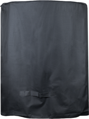 BASTE Stand 80 Cover vuurschaal beschermhoes BASTE Stand 80 Cover vuurschaal beschermhoes