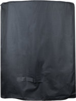 BASTE Stand 80 Cover vuurschaal beschermhoes - thumbnail