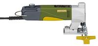 Proxxon Micromot STS/E 28530 Decoupeerzaag Incl. accessoires, Incl. koffer 80 W - thumbnail