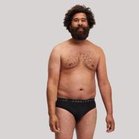 Slip - Zwart - thumbnail