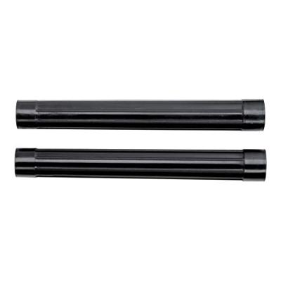 Metabo Accessoires Set zuigbuizen (2 st.) Ø 58 mm - 0,5m - 630867000