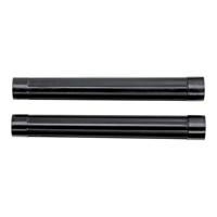 Metabo 630867000 Stofzuigerstang Set van 2 stuks 1 stuk(s) - thumbnail