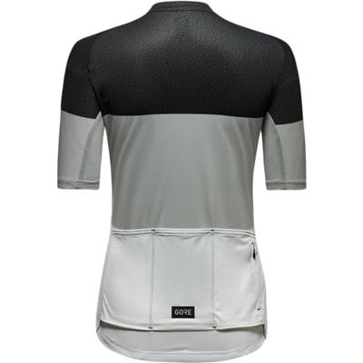 GOREWEAR Spirit Stripes - Women's Jersey