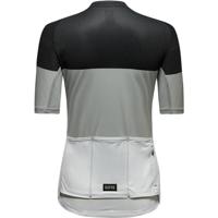 GOREWEAR Spirit Stripes - Women's Jersey - thumbnail