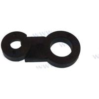 PAF6-04000024 - PASSIEVE POELIE Parsun - thumbnail