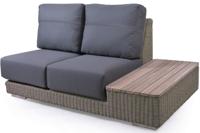 Unicare Rinsing Solution Lenzenvloeistof 0,9% NaCI - thumbnail