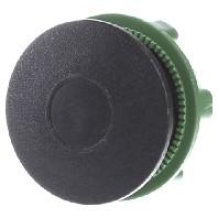 Schneider Electric ZB5SZ3 ZB5SZ3 Blindsluiting Zwart 10 stuk(s) - thumbnail