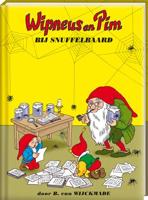 B. van Wijckmade Wipneus en Pim 6   Wipneus en Pim bij Snuffelbaard - thumbnail