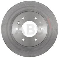 Remtrommel 3428S - thumbnail