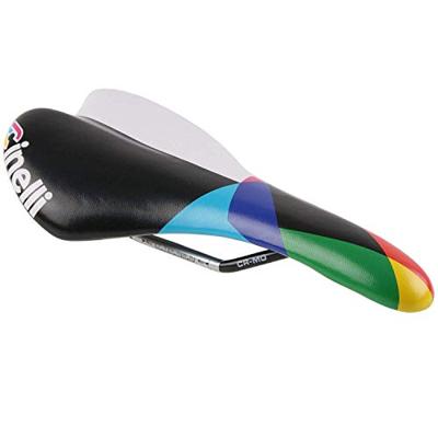 Cinelli Scatto Caleido Zadel - Multikleur