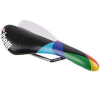 Cinelli Scatto Caleido Zadel - Multikleur - thumbnail