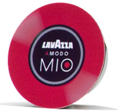 Koffiecapsules Lavazza 08602 (16 uds) - thumbnail