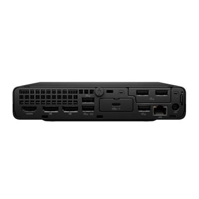 Alles in Eén HP ProDesk 4 Mini G1i AI 16 GB RAM 512 GB SSD