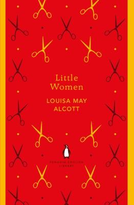 Little women Little women