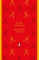 Little women - thumbnail
