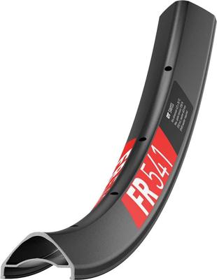 DT Swiss FR 541 29" Disc Rim
