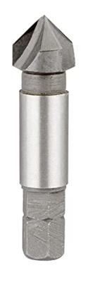 kwb 704840 Verzinkboor 16 mm 1 stuk(s)