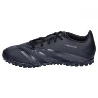 Adidas Predator Club TF Voetbalschoen - thumbnail