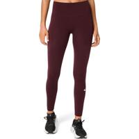 ASICS Road Seamless Legging Dames - thumbnail