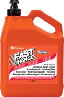 Fast Orange DY89011 Handreiniger 3.8 l 1 stuk(s) - thumbnail