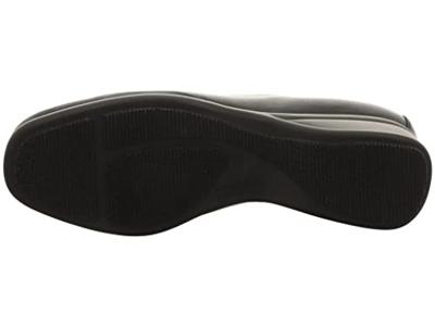 Semler R1635 - alle Semler R1635 - alle