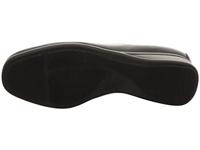 Semler R1635 - alle - thumbnail