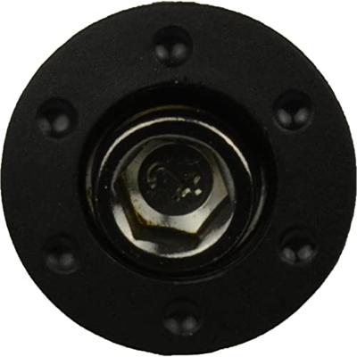 Miche crankbout pista/xpress (per stuk)