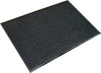 Doortex ultra resistente deurmat Twistermat, 60 x 90 cm - thumbnail
