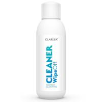 Claresa perfect cleaner 500ml - thumbnail