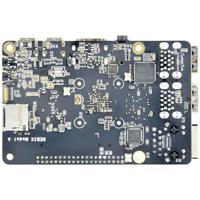 DEBIX Model A 2GB 4 x 1,8 GHz - thumbnail